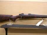 COOPER FIREARMS Excalibur Model 54 6.5 Creed - Image 1 of 2