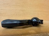 RUGER NEW MODEL BLACKHAWK SA 44MAG - 13 of 20
