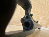 RUGER NEW MODEL BLACKHAWK SA 44MAG - 17 of 20
