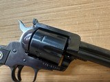 RUGER NEW MODEL BLACKHAWK SA 44MAG - 3 of 20