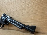 RUGER NEW MODEL BLACKHAWK SA 44MAG - 4 of 20