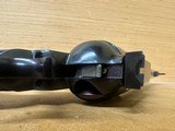 RUGER NEW MODEL BLACKHAWK SA 44MAG - 10 of 20
