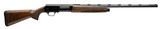 Browning A5 Hunter Shotgun 0118006004, 20 Gauge, 28