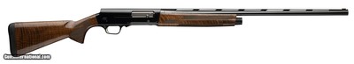 Browning A5 Hunter Shotgun 0118006004, 20 Gauge, 28