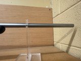 TIKKA LITE SS / SYN 6.5X55 SE WITH 22.5