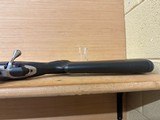 TIKKA LITE SS / SYN 6.5X55 SE WITH 22.5