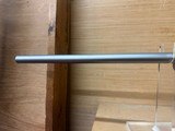 TIKKA LITE SS / SYN 6.5X55 SE WITH 22.5