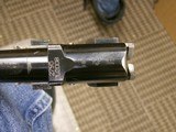 BERETTA 686 ONYX DUCKS UNLIMITED 20 GAUGE 28