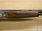BERETTA 686 ONYX DUCKS UNLIMITED 20 GAUGE 28