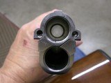 BERETTA 686 ONYX DUCKS UNLIMITED 20 GAUGE 28