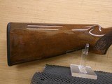 BERETTA 686 ONYX DUCKS UNLIMITED 20 GAUGE 28