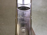 BERETTA 686 ONYX DUCKS UNLIMITED 20 GAUGE 28