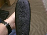 BERETTA 686 ONYX DUCKS UNLIMITED 20 GAUGE 28
