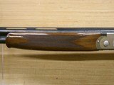 BERETTA 686 ONYX DUCKS UNLIMITED 20 GAUGE 28