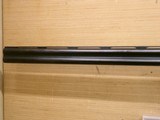 BERETTA 686 ONYX DUCKS UNLIMITED 20 GAUGE 28
