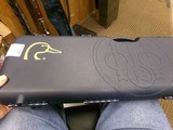 BERETTA 686 ONYX DUCKS UNLIMITED 20 GAUGE 28