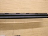 BERETTA 686 ONYX DUCKS UNLIMITED 20 GAUGE 28