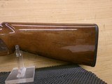 BERETTA 686 ONYX DUCKS UNLIMITED 20 GAUGE 28