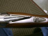 BERETTA 686 ONYX DUCKS UNLIMITED 20 GAUGE 28