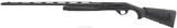 Benelli Super Black Eagle III Left Hand 20 GA 10373
