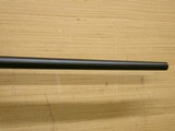 BROWNING A BOLT 7MM-08 REM WALNUT STOCK - 5 of 19