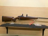 BROWNING A BOLT 7MM-08 REM WALNUT STOCK - 1 of 19
