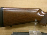 BROWNING A BOLT 7MM-08 REM WALNUT STOCK - 2 of 19
