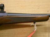 BROWNING A BOLT 7MM-08 REM WALNUT STOCK - 4 of 19