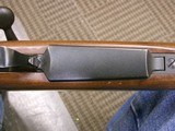 BROWNING A BOLT 7MM-08 REM WALNUT STOCK - 12 of 19