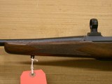 BROWNING A BOLT 7MM-08 REM WALNUT STOCK - 7 of 19