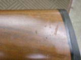 BROWNING A BOLT 7MM-08 REM WALNUT STOCK - 16 of 19