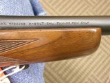 BROWNING A BOLT 7MM-08 REM WALNUT STOCK - 10 of 19