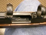 BROWNING A BOLT 7MM-08 REM WALNUT STOCK - 11 of 19