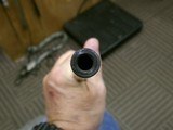 BROWNING A BOLT 7MM-08 REM WALNUT STOCK - 19 of 19