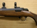 BROWNING A BOLT 7MM-08 REM WALNUT STOCK - 8 of 19
