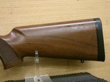 BROWNING A BOLT 7MM-08 REM WALNUT STOCK - 9 of 19
