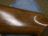 BROWNING A BOLT 7MM-08 REM WALNUT STOCK - 14 of 19