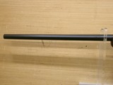 BROWNING A BOLT 7MM-08 REM WALNUT STOCK - 6 of 19