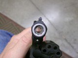 Smith & Wesson Model 351PD Airlite 22M 160228 - 7 of 8
