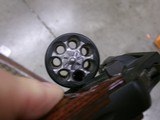 Smith & Wesson Model 351PD Airlite 22M 160228 - 4 of 8