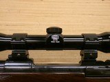 INTERARMS MARK X 30-06 SPRG - 11 of 22