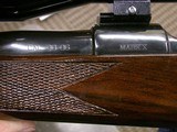 INTERARMS MARK X 30-06 SPRG - 13 of 22