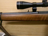 RUGER 44 CARBINE .44 REM MAG - 6 of 14