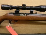 RUGER 44 CARBINE .44 REM MAG - 3 of 14