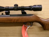 RUGER 44 CARBINE .44 REM MAG - 7 of 14