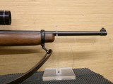 RUGER 44 CARBINE .44 REM MAG - 4 of 14