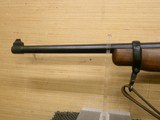 RUGER 44 CARBINE .44 REM MAG - 5 of 14