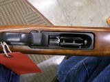 RUGER 44 CARBINE .44 REM MAG - 13 of 14