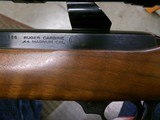RUGER 44 CARBINE .44 REM MAG - 9 of 14