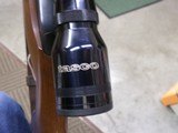RUGER 44 CARBINE .44 REM MAG - 10 of 14